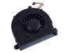 CPU Ventilator za HP Probook 6560B 6565B 6570B  / 647603-001 / 641183-001 / 686311-001